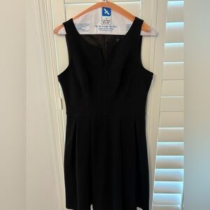 White House Black Market Dress